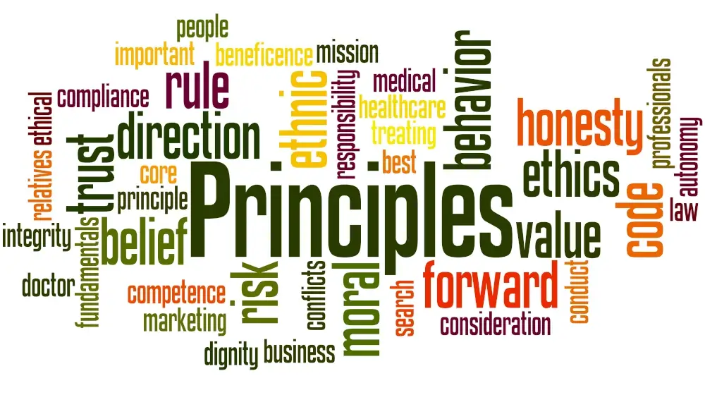 About True Care Properties Property Management