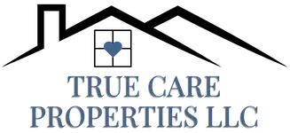 True Care Properties Logo