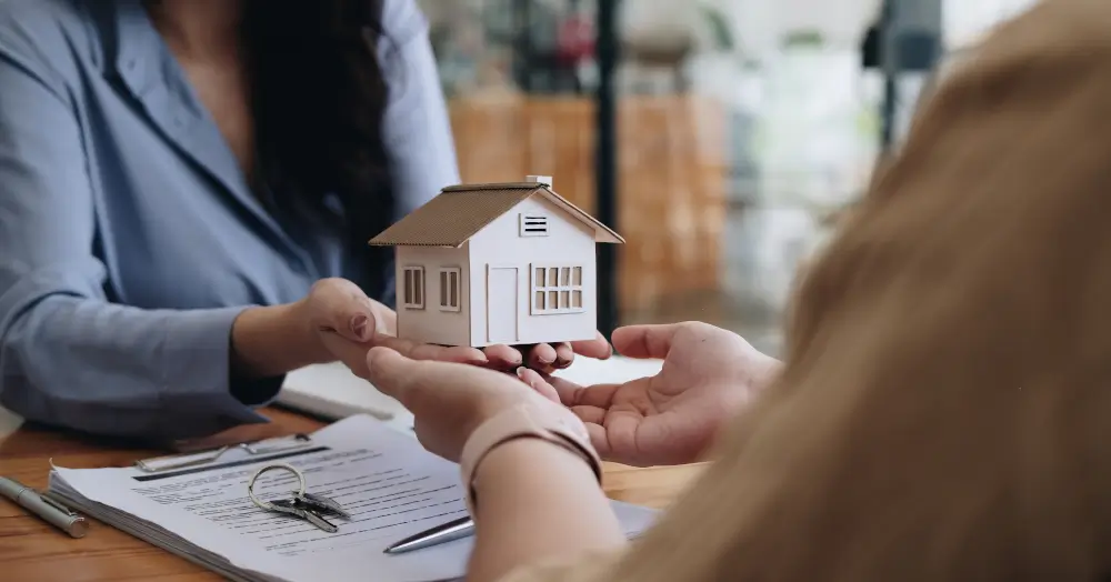 Marketing Your South Bend Rental Property