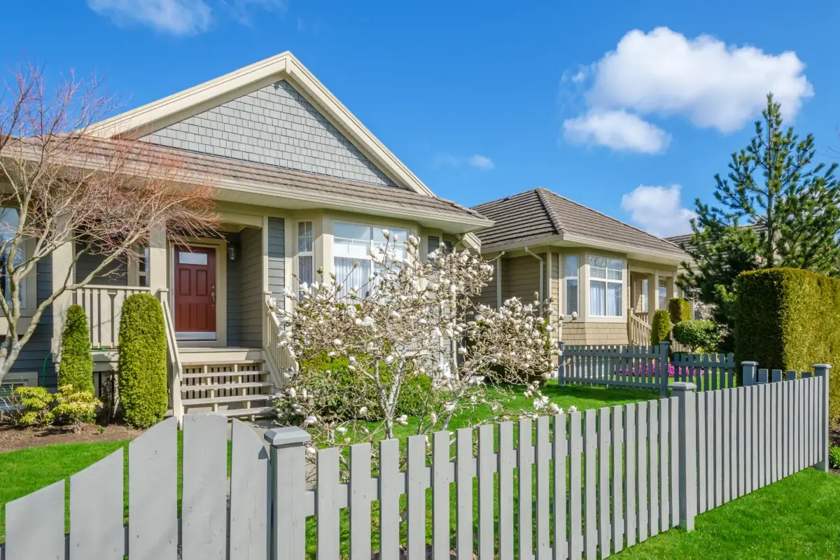 Osceola Property Management