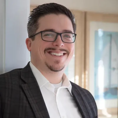 picture of Stephen DiJulius