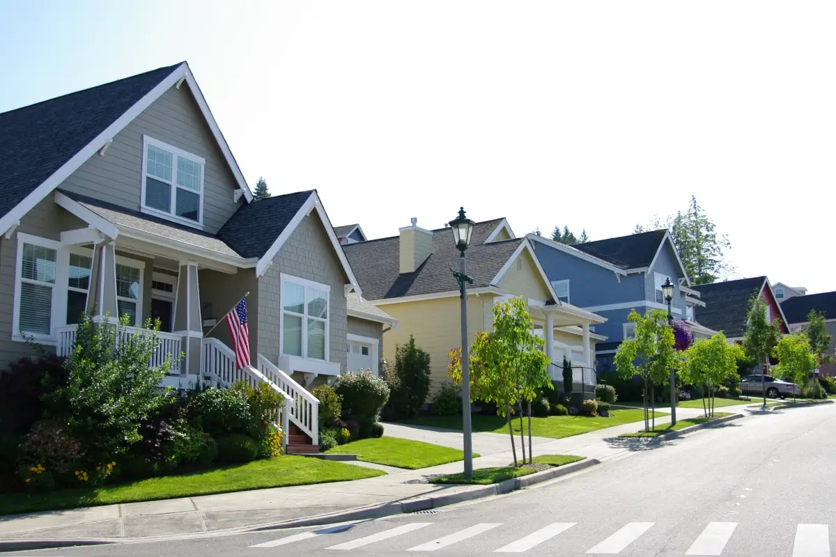 South Bend Property Management
